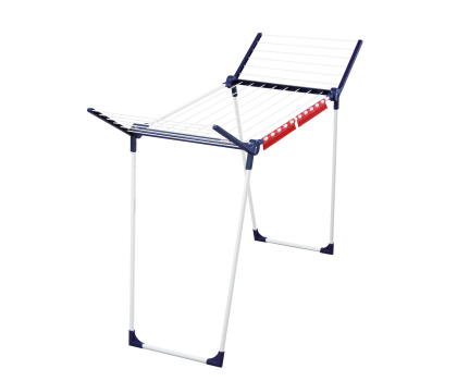 Suszarka do bielizny leifhait Pegasus 150 Solid Slim (81570)